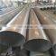 hot sale astm aisi welded stainless steel pipe