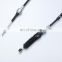 High Quality Gear Shift Cable OEM 94582672/28380A85052-000 Transmission Cable For DAWOO