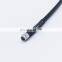 Коаксиальный кабель с низкими потерями RG58 PE/PVC/LSZH Коаксиальный кабель CU/CCS/CCA 50 Ом OTTO Cable CN;ZHE