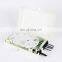 16 port outdoor waterproof IP55 IP65 IP66 fiber optic junction box optic distribution box ftth terminal box