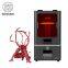 LCD 3D Printer KS-TL1P Black 3D Printer