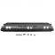 JK 10th Anniversary  Side step 4 door For Jeep Wrangler high quality factory