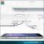 9h clear tempered glass screen protector for sony Xperia z4
