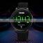 Fashion SKMEI 1842 Men Women Casual Unisex Silicone Strap LED Digital Watch Relojes Hombre