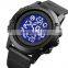skmei 1746 smart watch reloj 50 meter water wrist watches for men