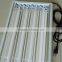 Hydroponic Grow Lighting T5 Fluorescent Light 4ft 4bulb Most Popular