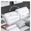 Modern Luxury Smart Bed room Furniture Leather Bed with Speaker USB Charger Massage Sofa Beds