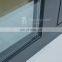 Latest Window Design Huge Aluminum Alloy Thermal Break Casement Building Window