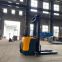 Electric forklift,  electric moving truck, electric tractor, moving truck