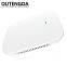 802.11AX WIFI6 1800M Enterprise Ceiling Router Access Point Gigabit high-power Hotel AP Office WiFi Coverage 802.3AF POE Router