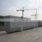 FRP electrolytic cell from hengshui AOLIANDE cells for copper electro-refining
