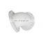 Seawater Environment for Long Time FRP GRP Pipe and Fittings