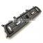 OE 64229166885 Air conditioning air outlet grille Console air outlet grille 5 Series F10 superior quality