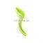Top Selling Plastic Cutter Cake Knife Cake Divider Cutter
