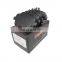 Brake Pads D1646 0064202320 24848 GDB1290 0064207920 0064208020 0064208320 0074209420 0074209520 0074209620 0084202320 For Benz
