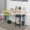 Home Office Furniture Supplies Desk Organizer Office Workstation Desk