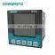 660V 3 phase digital electrical network power quality and harmonics analyzer