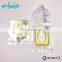 Medical disposable infant and pediatric urine collection bag 200ml