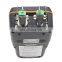 VFL + OPM 1310/1490/1550nm+TM70B Handheld PON Fiber Optic Power Meter FTTH Online Tester