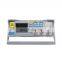 FY8300-30M 30MHz DDS 3-Channel Function Signal Generator Arbitrary Waveform Generator