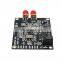 ADF5355 phase-locked loop RF PLL VCO 54M to 13.6G Development Board
