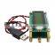 5KHz-2700MHz Space Broadband GL2700 Signal RF Power Meter