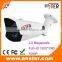 1080P 2MP IP66 Varifocal lens HD-CVI CMOS Sensor 42 IR Night vision Day/Night CVI Bullet camera With OSD IR-CUT
