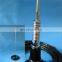 Car Antenna Roof Transmitting Antenna with 8m Feeder 150W 3dBi Gain 76-108MHz Frequency  Adjustable