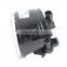 OEM 63177311351 63177311352 E71 CAR FRONT FOG LAMP FOG LIGHTS Cornering Lamp for BMW X6 E71  2008-2014