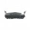 OEM 2515200122 Engine Car under tray Cover Shield Front Inner Fender Bumper Guard For Mercedes-Benz W251