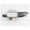 OEM 2224908302 2224908402  RIGHT EXHAUST TAIL PIPE TIP FOR MERCEDES  W222  S-CLASS 2013-2020