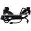 OEM 670004438 Front Bumper Parking Sensor WIRING For Maserati Ghibli