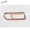 Rear Light Cover for Suzuki Jimny JB74