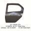 High Quality Steel Car Rear Door For Re-nault SYMBOL 2013- Car Body Parts,OEM#821000293R