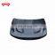 Grand Cherokee WK2 MASKA Style SRT Hood Bonnet OEM68040264AF