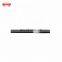 High quality HILUX VIGO 2005-2012 double cabin car Front bumper Reinforcement  body parts,Japan to-yota hilux  body parts