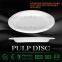 SUGARCANE,BAGASSE PLA DINNERWARE BIO ECO TABLEWARE CUP PLATE BOWL CONTAINER DISH TRAY CUTLERY PULP