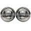 Shanghai Sanfu Car Accessories Fit For Jeep W rangler JK 07-17 J304 7