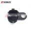 Camshaft Position Sensor For Nissan Infiniti FX35 23731-6J90C