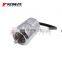 Vehicle Speed Sensor For Hino S8319-01360