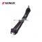 Rear Suspension Assist Link for Mitsubishi Galant MR124294