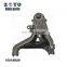 15018807/15018808 Ultra Power Supplier Chevy Blazer Control Arm For Chevrolet