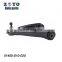51450-S10-020 K80883 wholesale suspension parts suspension control arm for Honda CRV