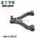 48610-0K010 RK620063 Wholesale Suspension Parts Right Hilux Wishbone Control Arm for Toyota Hilux III