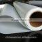 scroller backlit PET film specialized