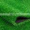 Yiwu best artificial grass 35mm