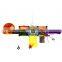 China playground outdoor play set OL-EJ055
