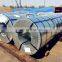 Good Quality Factory Directly China Price Ms Plate Crc/gi/gl Zinc Coated Coil / Sheet Galvanized Steel Per Kg With Cheap