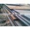Cheap Price AR600 Steel Plate NM 450 Wear Resistant Steel Plate