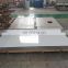 SUS 321 316 310 304 0.2mm Thick SS Sheet 2B No.1 Stainless Steel Plate